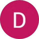 Dulcie R.